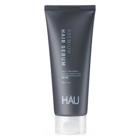 How High Moisturizing High Protein Hair Nutrition Serum 200g (1+1) / 하우 고보습 고단백질 헤어 영양 세럼 200g(1+1)