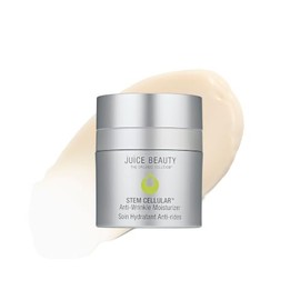 Juice Beauty Stem hidratante celular antiarrugas, 1.7 fl. oz.