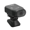 MUFU MF-BDVR003C Car Dash Camera, Ultra Lightweight, Compact, Easy Installation,