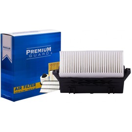 Premium Guard PA99280R