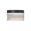 Cha Hong 차홍 인텐시브 리페어 마스크 200ml 인텐시브 리페어 마스크 200ml Cha Hong Intensive Repair Mask 200ml