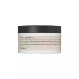 Cha Hong 차홍 인텐시브 리페어 마스크 200ml 인텐시브 리페어 마스크 200ml Cha Hong Intensive Repair Mask 200ml