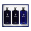 Beverly Hills Polo Club Premium Homme 1 Set (2 Skin