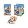 DB: PRO 100+: Munchkin