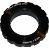 Shimano FC-M8100 Y0J698060 Repair Parts Lock Ring & Washer