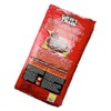 Gravy Train Dog Food, Beef, Jumbo Bag, 35 lb