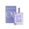 Ocean Pacific Mermaid Vibes for Her Eau De Parfum, Fruity,