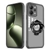 Funda Antigolpes Para Realme 15 5g Protección De Cámara
