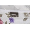Domopak ® Waterproof Washing & Drying Machine Zippered Dust Cover