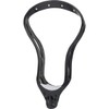 Harrow Crossbow X Unstrung Lacrosse Head, Black
