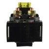 Celox Starter Solenoid Relay for Kawasaki Bayou 220 KLF220 New