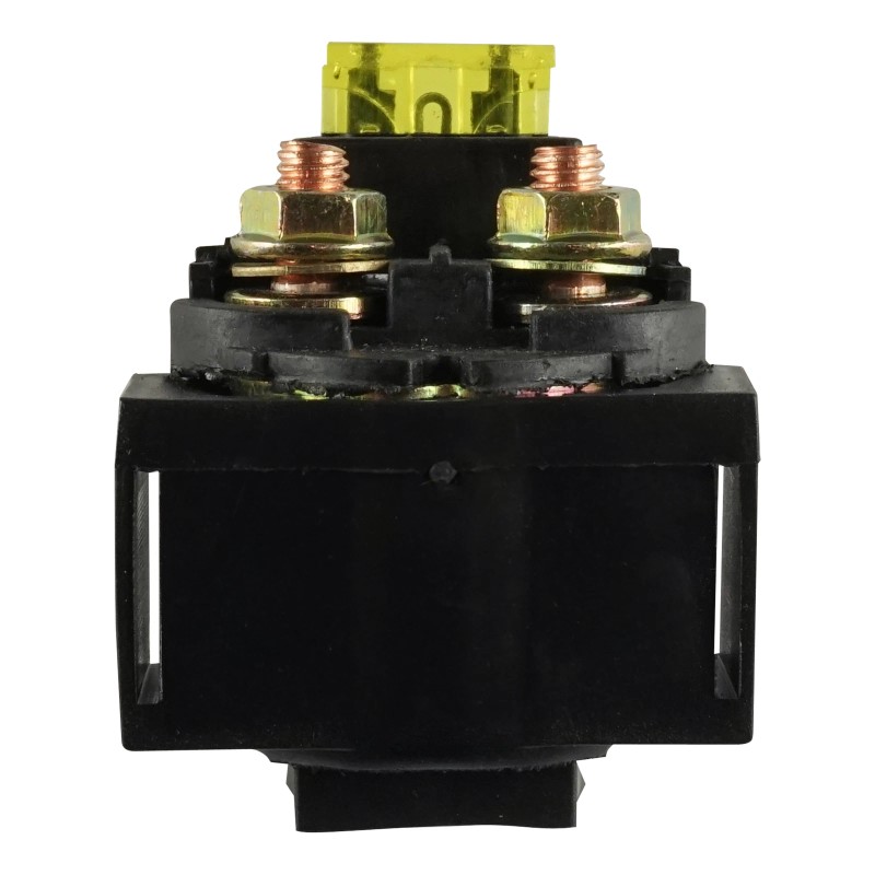 Celox Starter Solenoid Relay for Kawasaki Bayou 220 KLF220 New