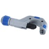 Pipe Cutter Roller Bearing Type Manual Adjustable Cutting Tool for