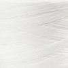 Paper Raffia Raffia, L 100 m, W 7-8 mm White