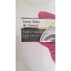 Set Skincare, Serum, Crema, Jabón + Regalo, 4pzs. Mc Life