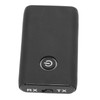 Bluetooth 5.0 Transmitter Receiver Multifunctional 2 in 1 Wireless Adapter