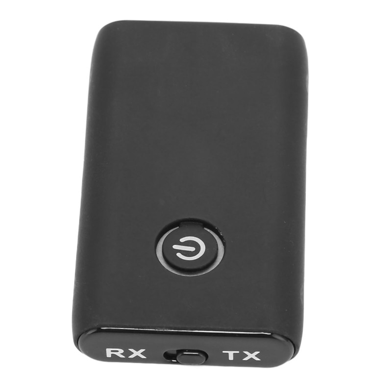 Bluetooth 5.0 Transmitter Receiver Multifunctional 2 in 1 Wireless Adapter