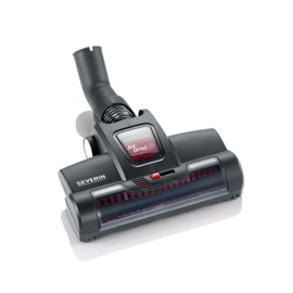 Severin Floorcare TB 7216 Jet Drive Turbo Brush for Vacuum Cleaners