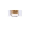 E.Lauder Double Wear Stay In Place Makeup SPF10
