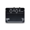 RANE BB22 Unbalanced to Balanced Converter