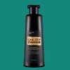 Couture Dye Shampoo Jo Hye-ryeon Hair Dye / 꾸띄르 염색샴푸