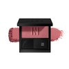 HERA Blush - 380 Cherish