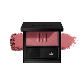 HERA Blush - 380 Cherish