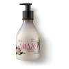Pulpa Hidratante Corporal Ekos Amazó 250ml Natura