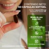 Multivitamínico Vitmix con Omega 3