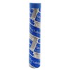 CRL Tube Wax Lubricant