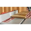 BOSCH TS0801 Table Saw Dado Insert
