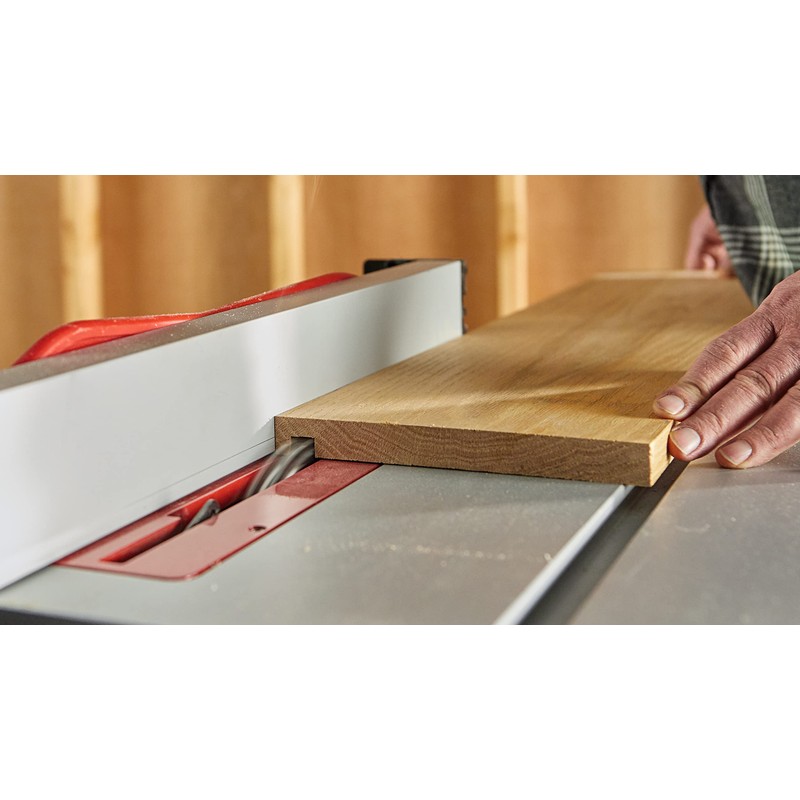 BOSCH TS0801 Table Saw Dado Insert