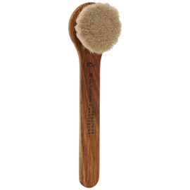 Province Apothecary Daily Glow Facial Dry Brush