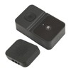 Smart Wireless Remote Video Doorbell WiFi Camera Intercom Doorbell with