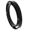 Sioux Chief 886-ER 3/4" PVC Closet Flange S886ER Quick Spacer