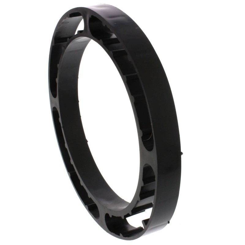 Sioux Chief 886-ER 3/4" PVC Closet Flange S886ER Quick Spacer
