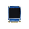 waveshare 1.54inch LCD Display Module IPS Screen 65K RGB Colors