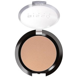 Rubor Bissú 4g c/u, Pigmentación intensa, textura suave, Acabados Mate y Satinados. (04 Natural)