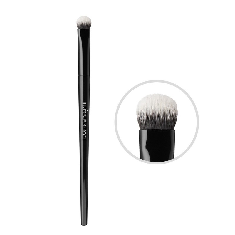 JUNGSAEMMOOL Masterclass Brush - Lip Line Brush