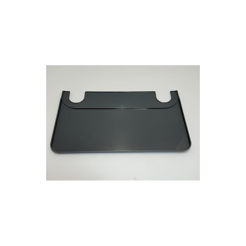 Generic Replacement Drip Tray for GE Profile Opal 2.0 Gray