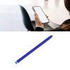 Stylus Pen Touchscreen Pencil Accurate Sensitive Light Weight Replacement Pen