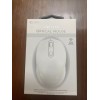 BTC Wireless Optical Mouse Bytech