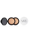 NARS 갤러리아 나스 라이트 리플렉팅 세럼 쿠션 더블패키지 (정가142000원대) Galleria