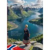 a Taste of Norway: Norwegian Heritage Through Food