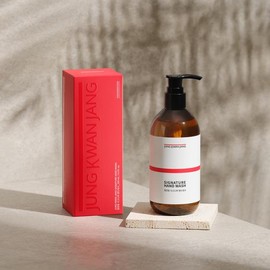 CheongKwanJang Jengkwanjang Signature Hand Wash 290ml