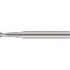 Kyocera 2FEKM07519008 Solid End Mill