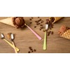 RSVP International Ice Cream Tool Collection, Dishwasher Safe, Large Handle,