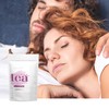 SLEEPING TEA - 30 Tea Bags, Tea for Sweet Dreams,