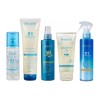 Salerm 21 Shampoo Reparación 300ml + Envío Inmediato