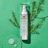 Gel suitable for acne-prone skin Acfair Clear Gel 100mL gel